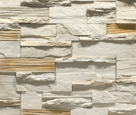 Природный камень для ландшафтного дизайна